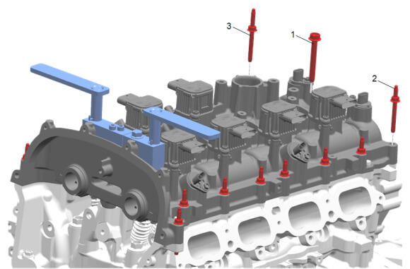 GM5043854