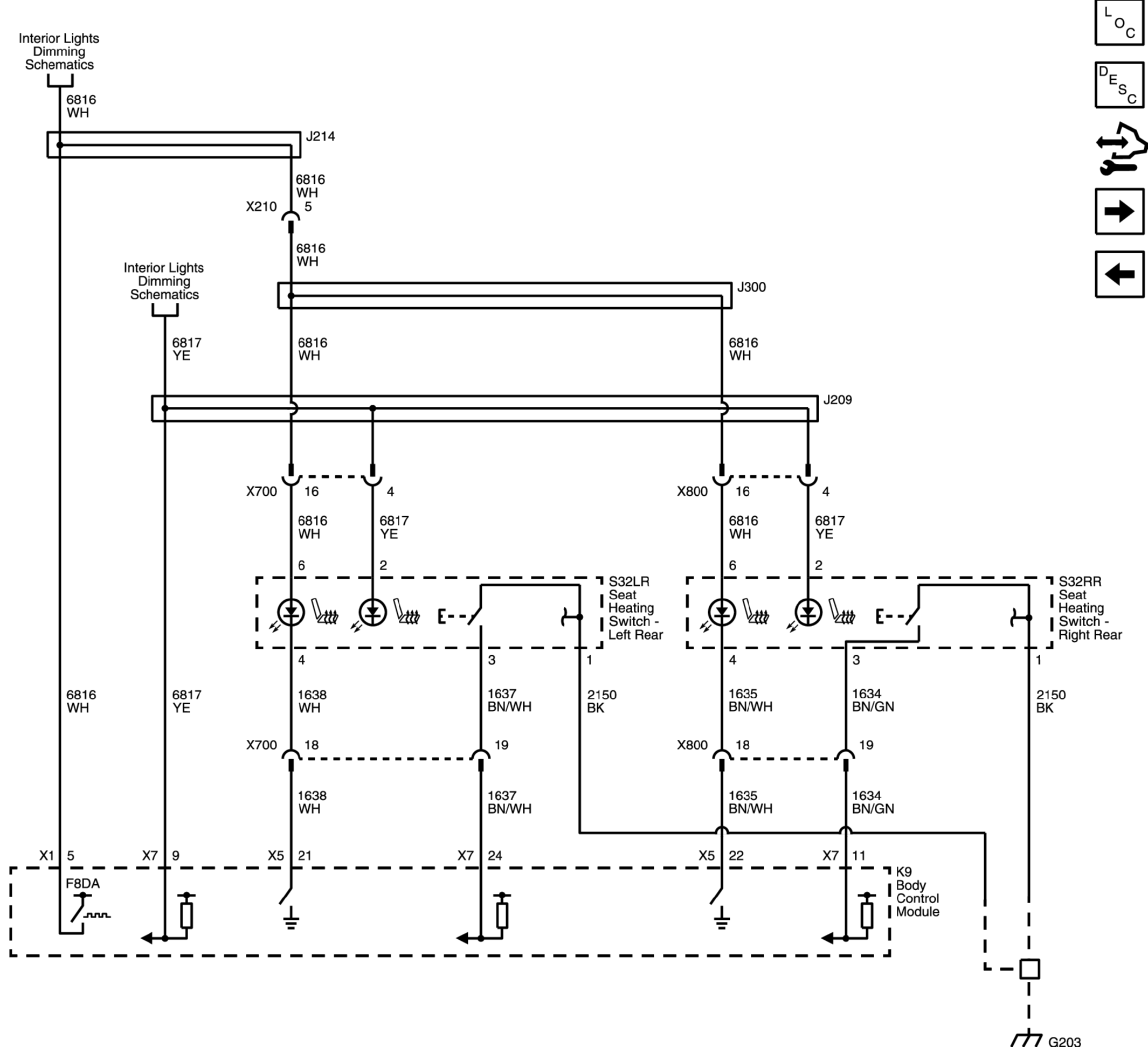 GM5056021