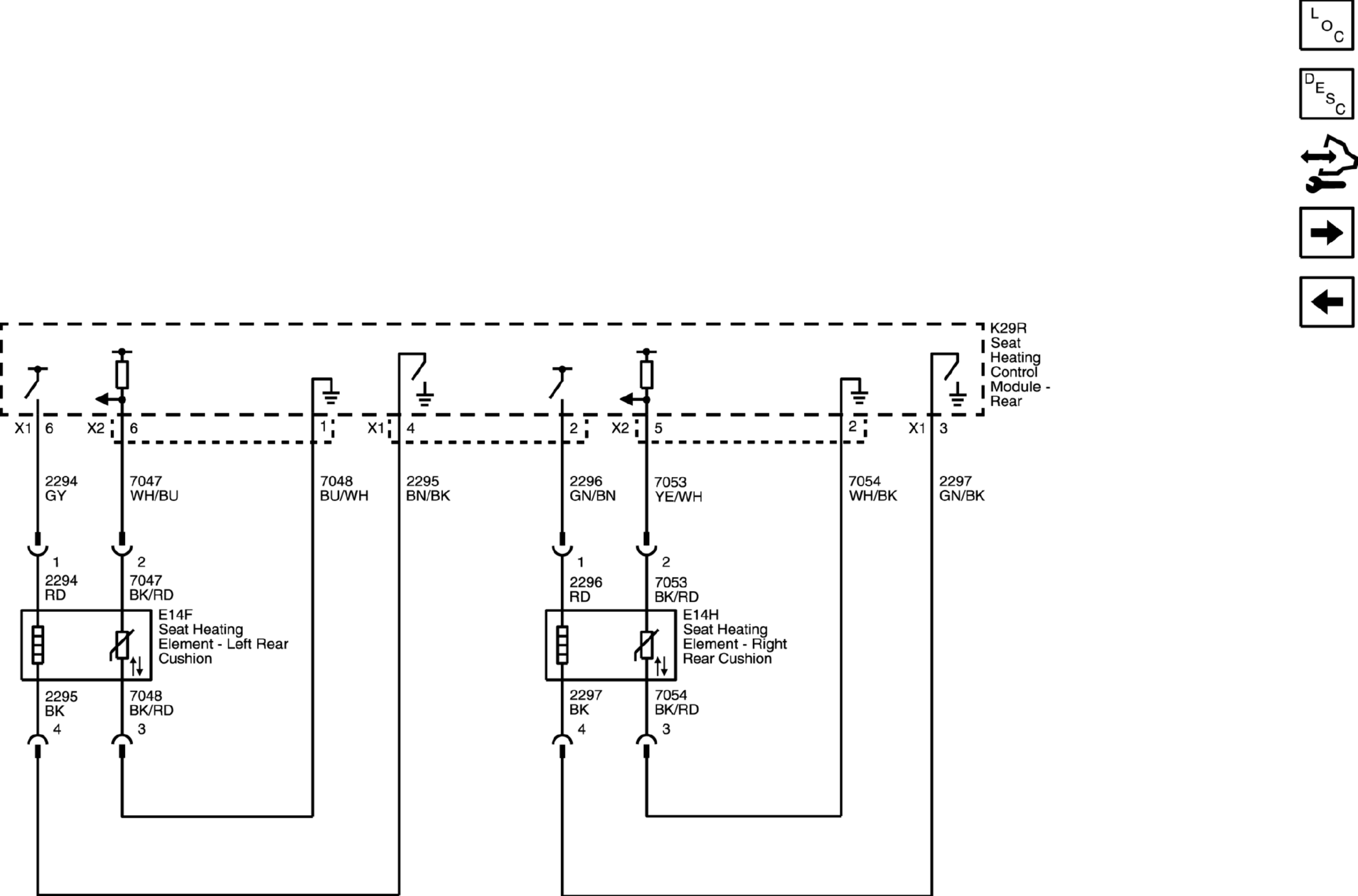 GM5056022