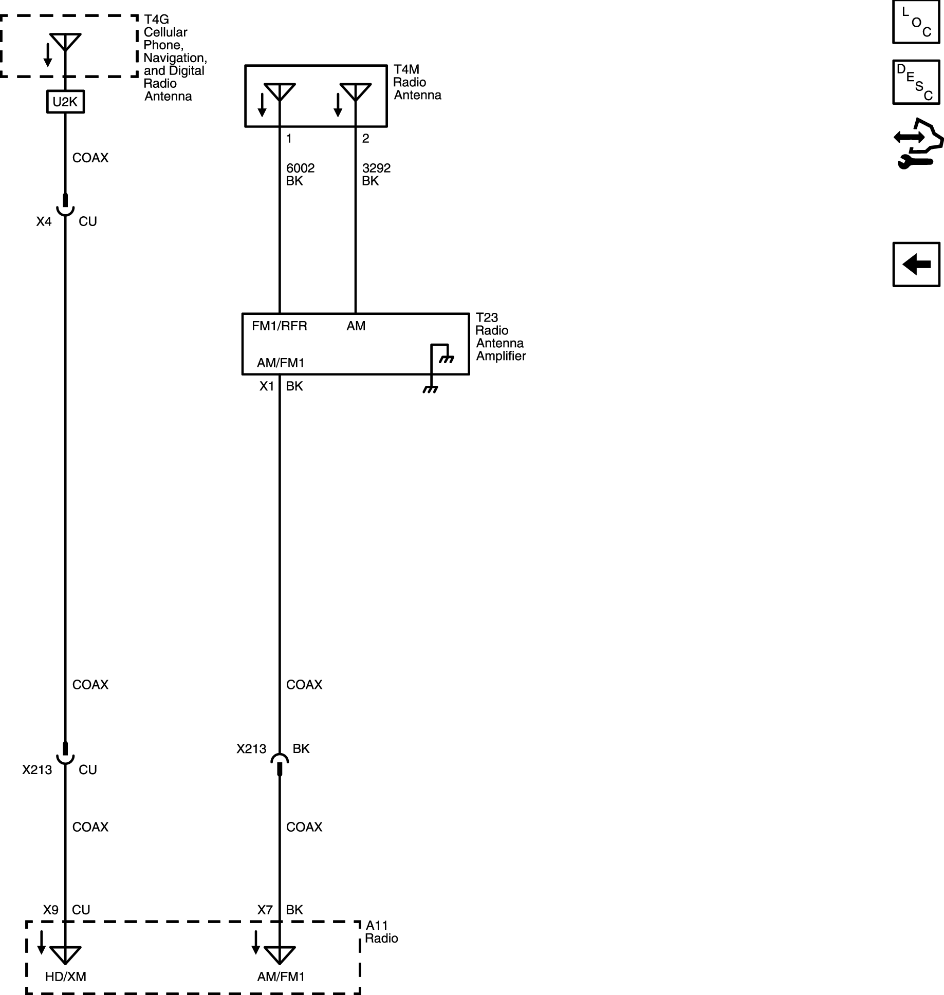 GM5067446
