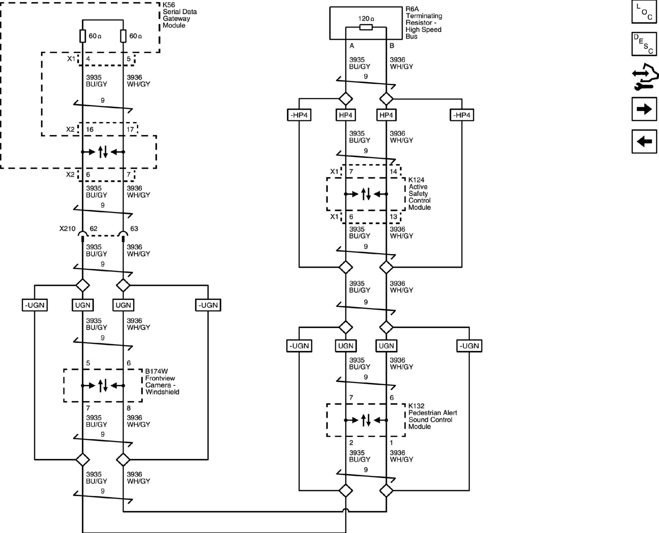 GM5086829