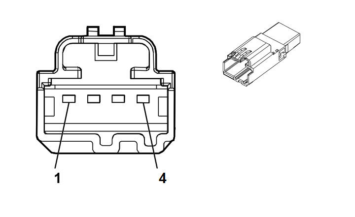 GM5093948