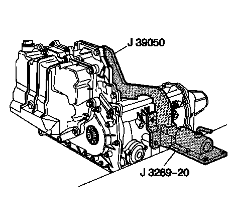 GM509530
