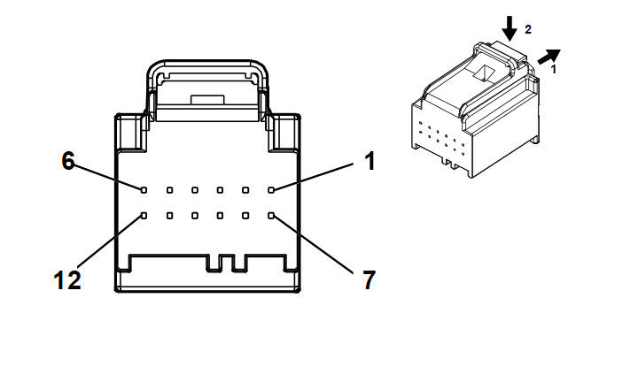 GM5095565