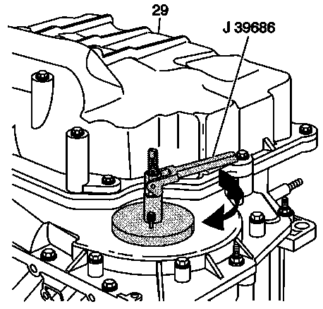 GM509569