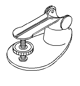 GM5112