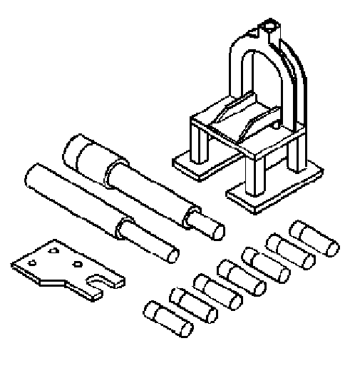 GM5115