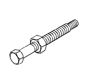 GM5117