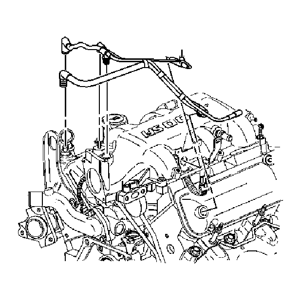 GM511765