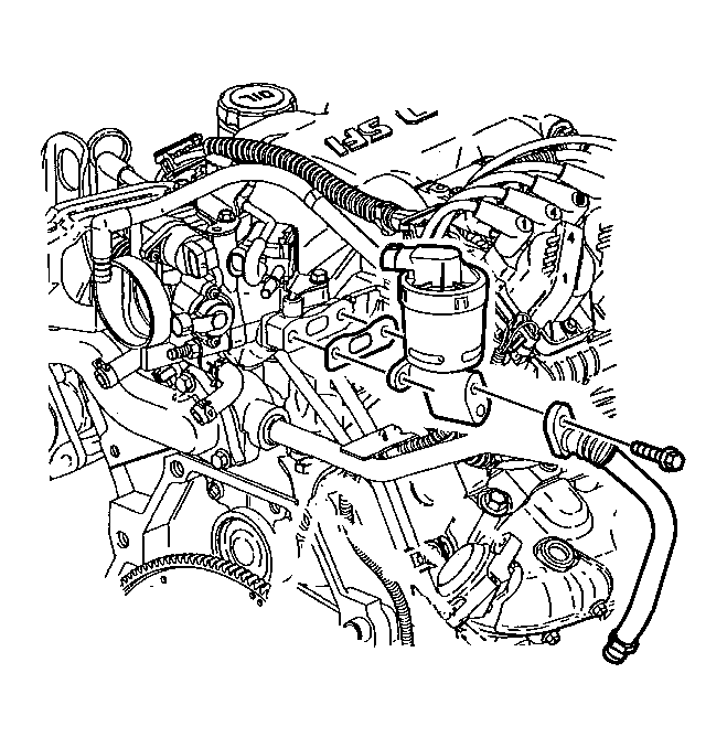 GM511767