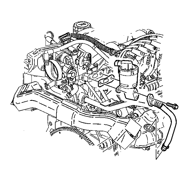GM511787