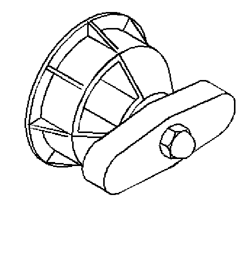 GM5119