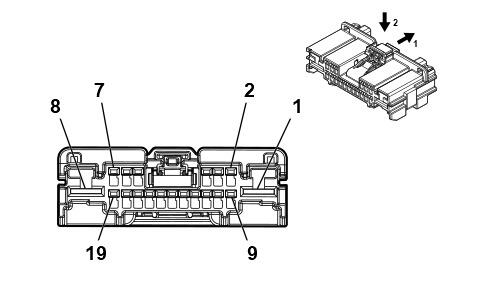 GM5124963