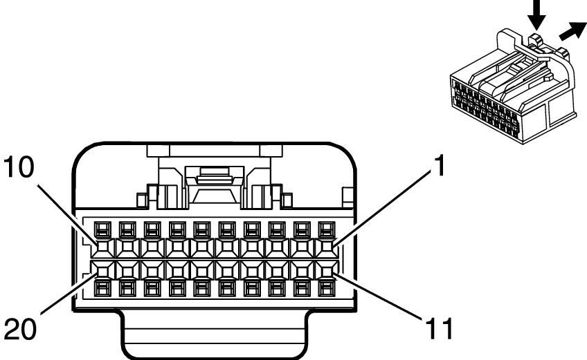 GM5125686