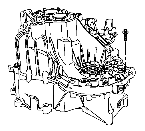 GM513865