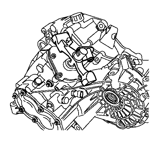 GM513877