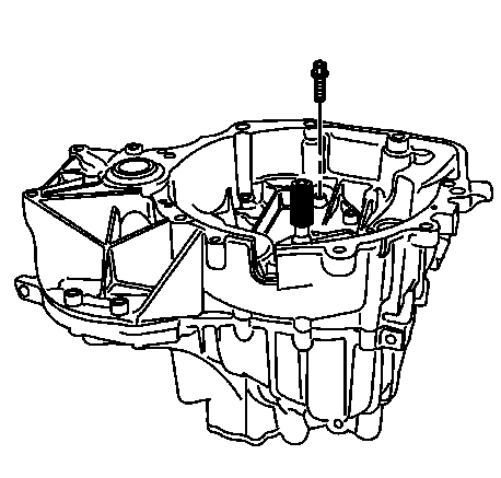 GM513885