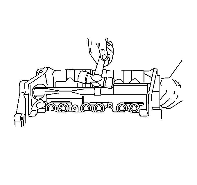 GM5139