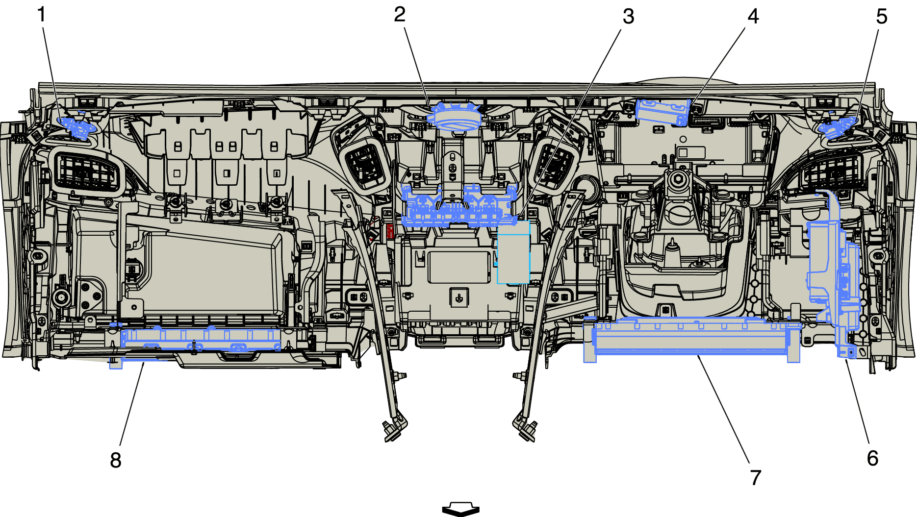 GM5147226
