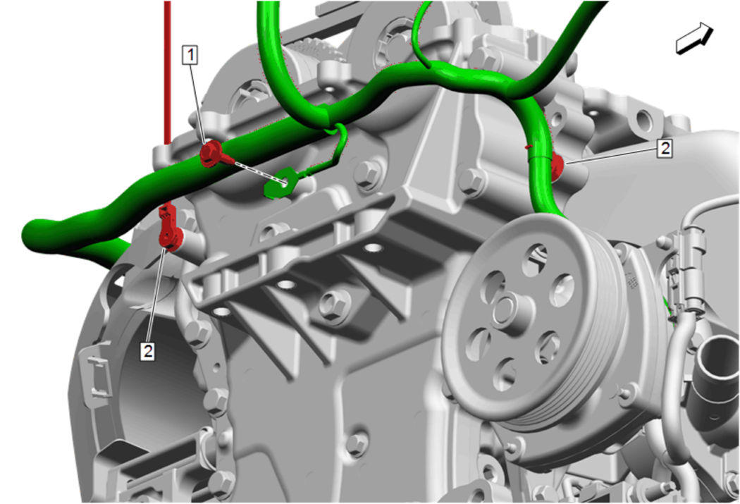 GM5158469