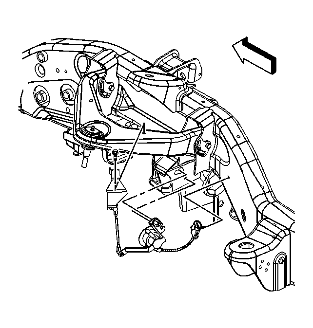 GM516262