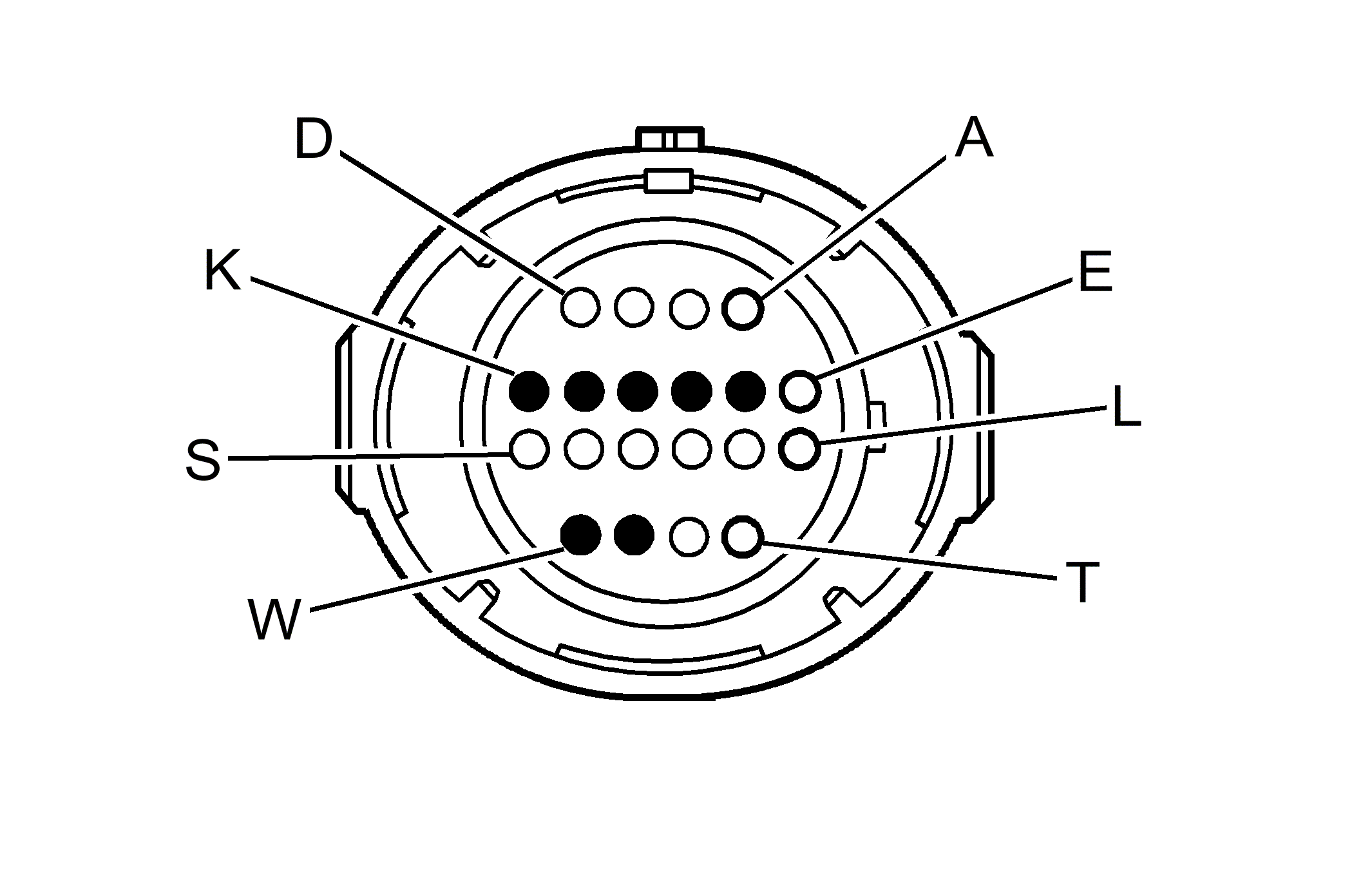 GM516609