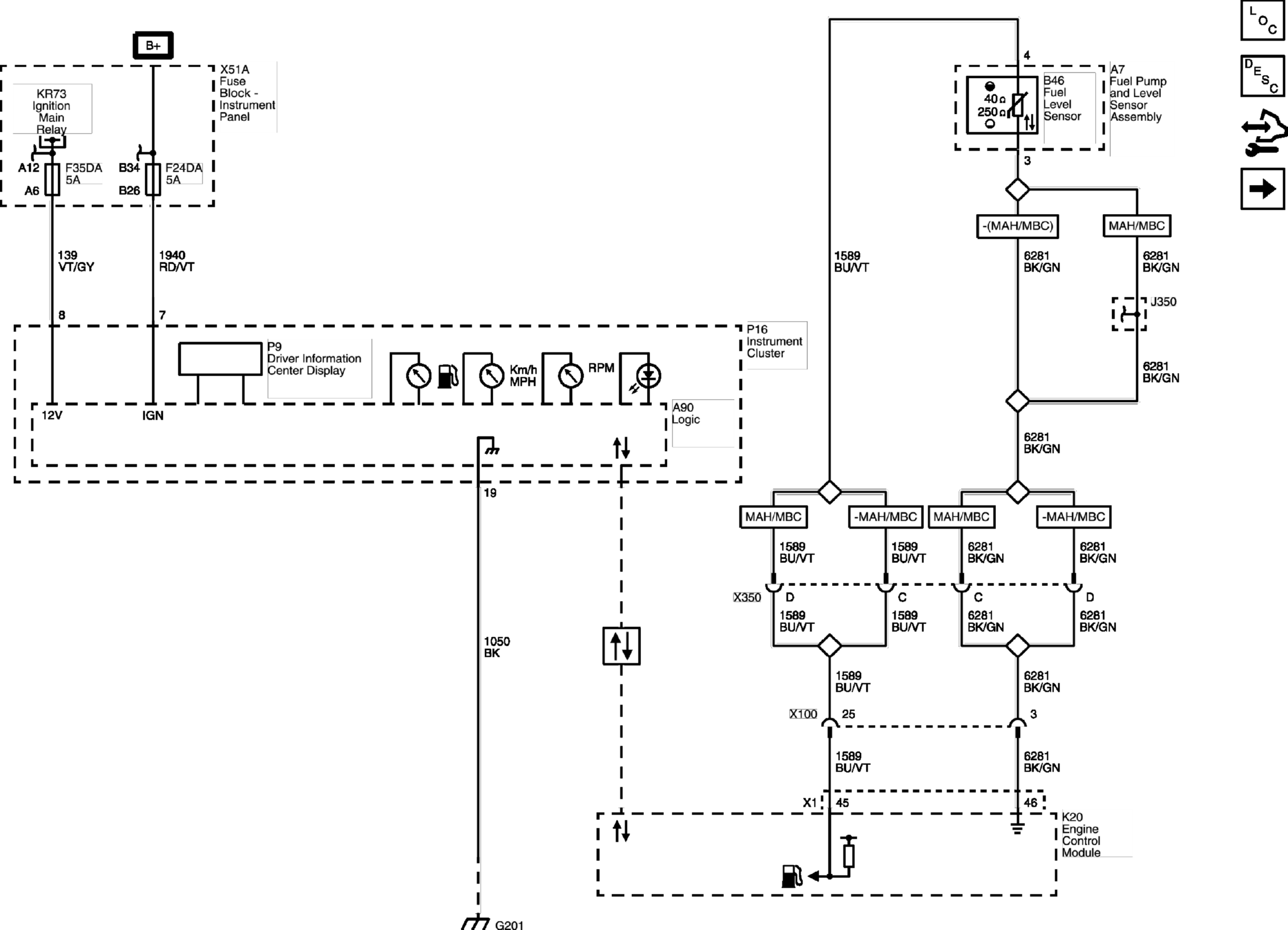 GM5167396