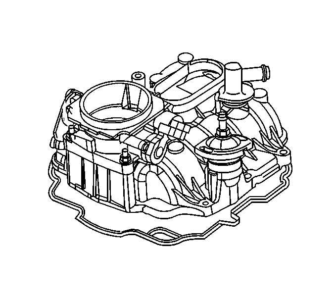 GM516790