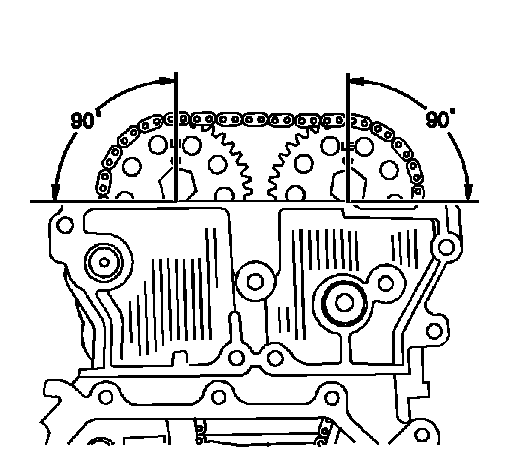 GM517149