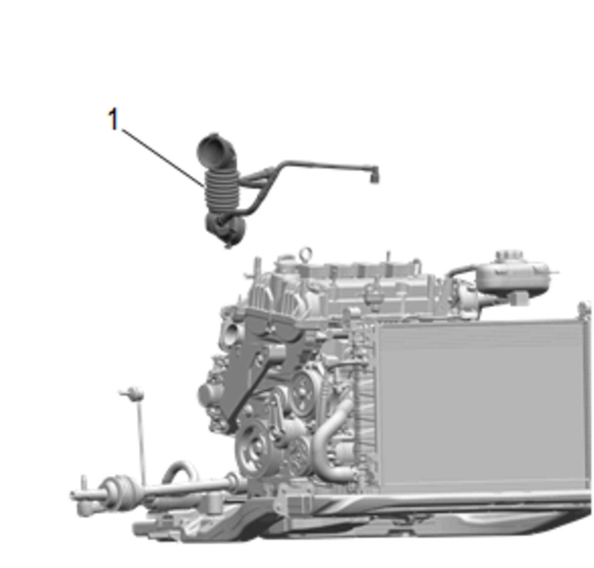 GM5171550