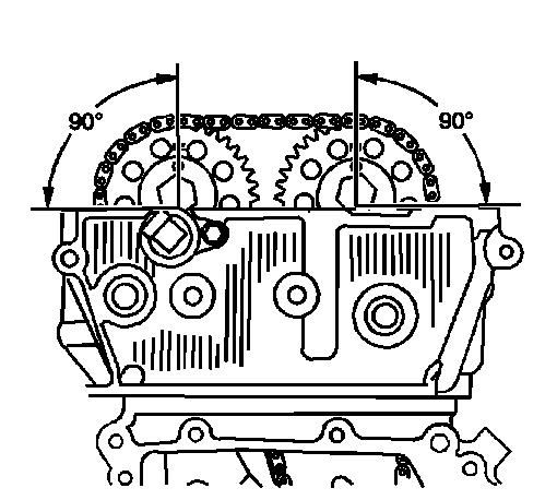 GM517164