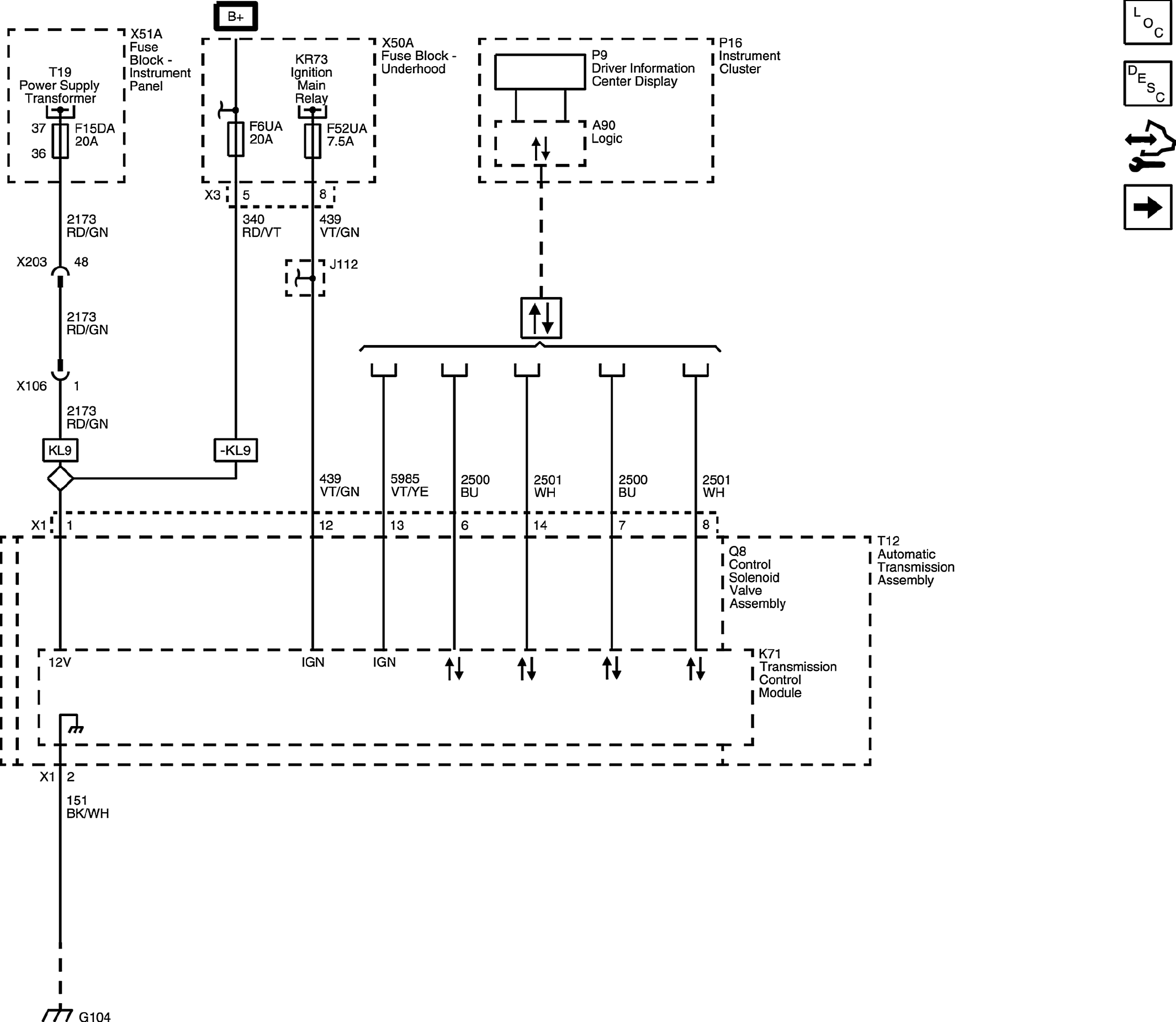 GM5171658