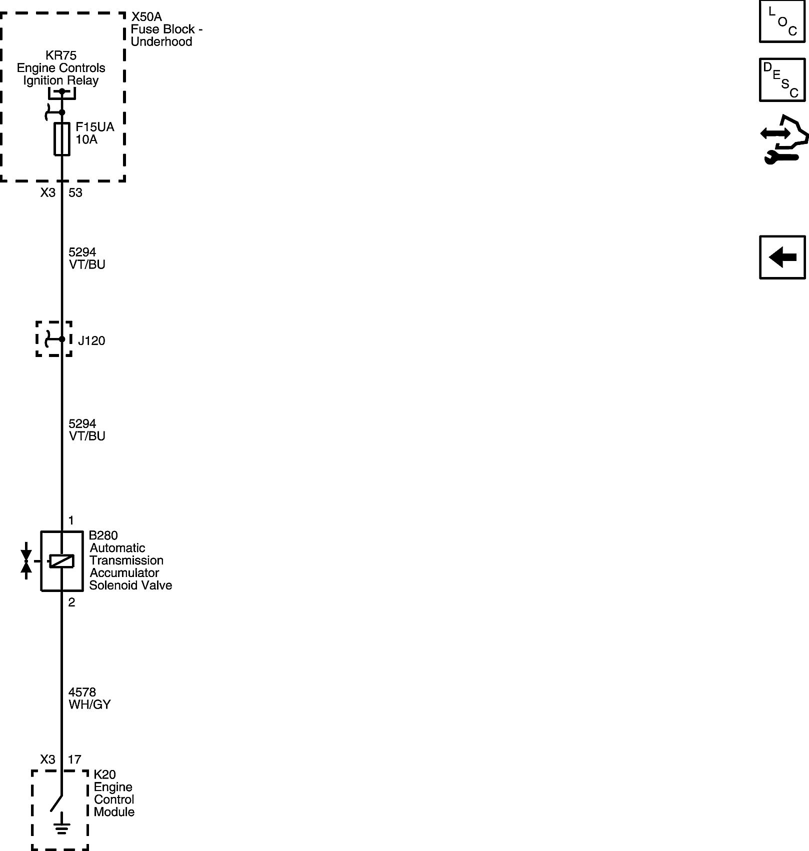 GM5171709