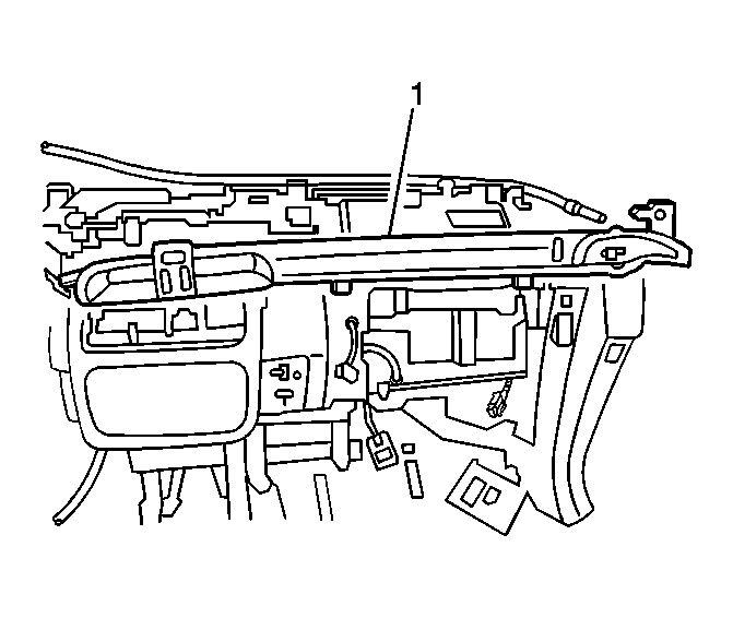 GM517261