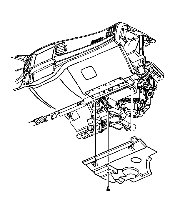 GM519527