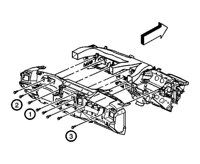 GM519552
