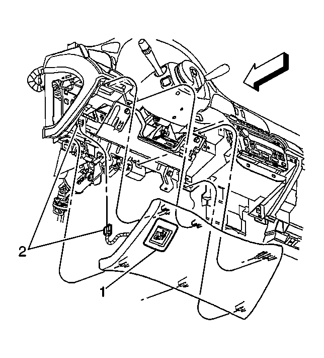 GM520019