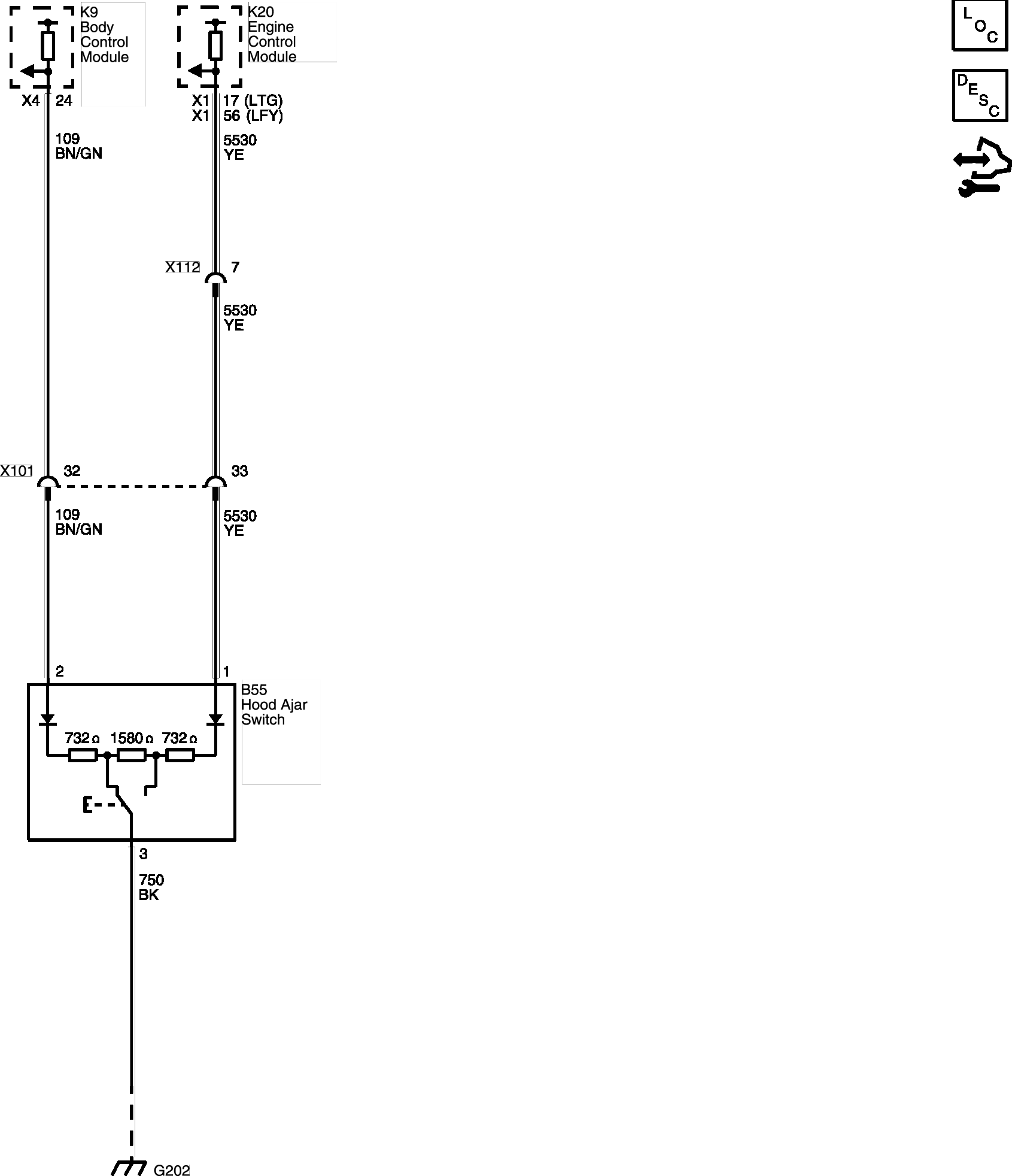 GM5209359