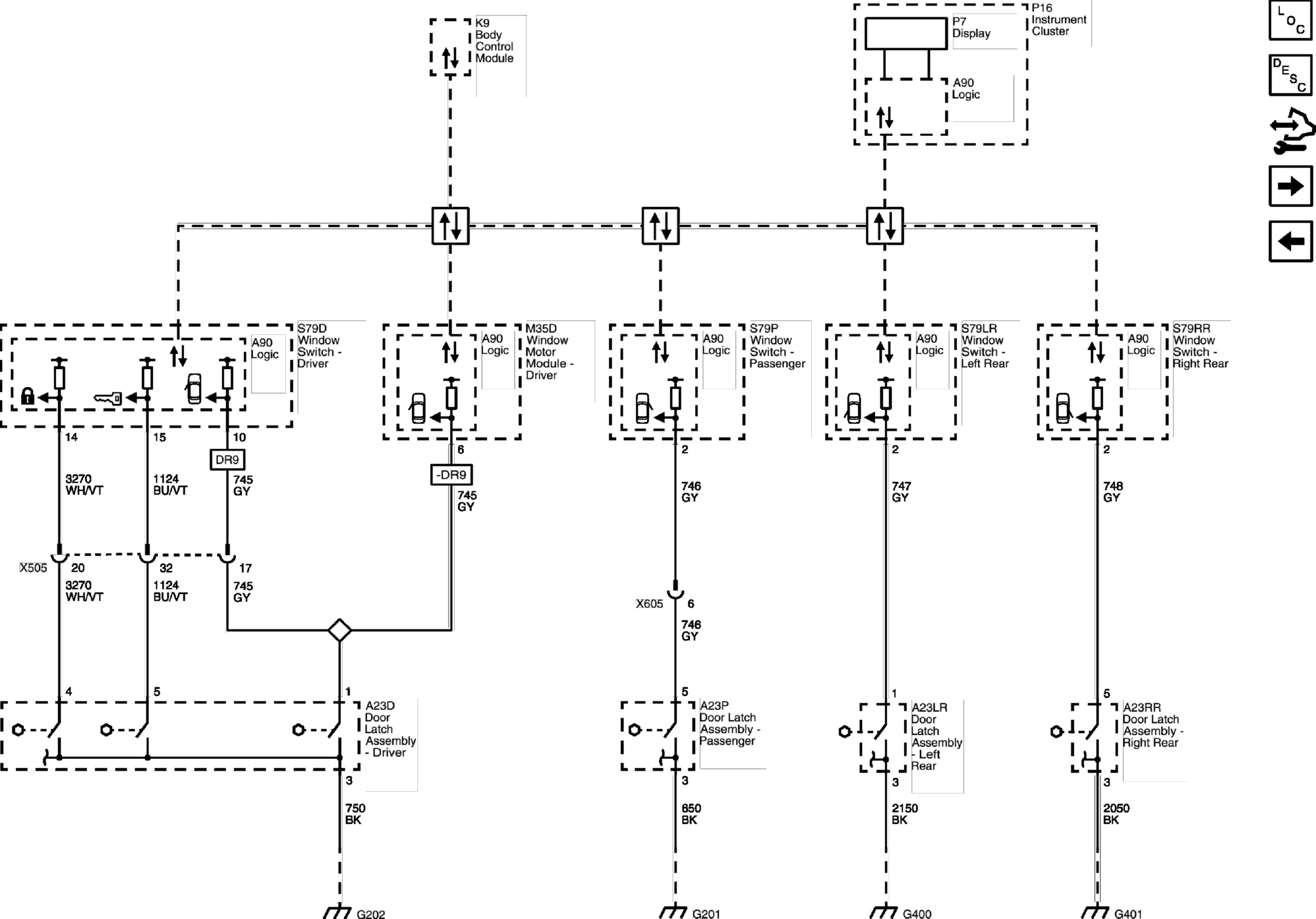 GM5209596