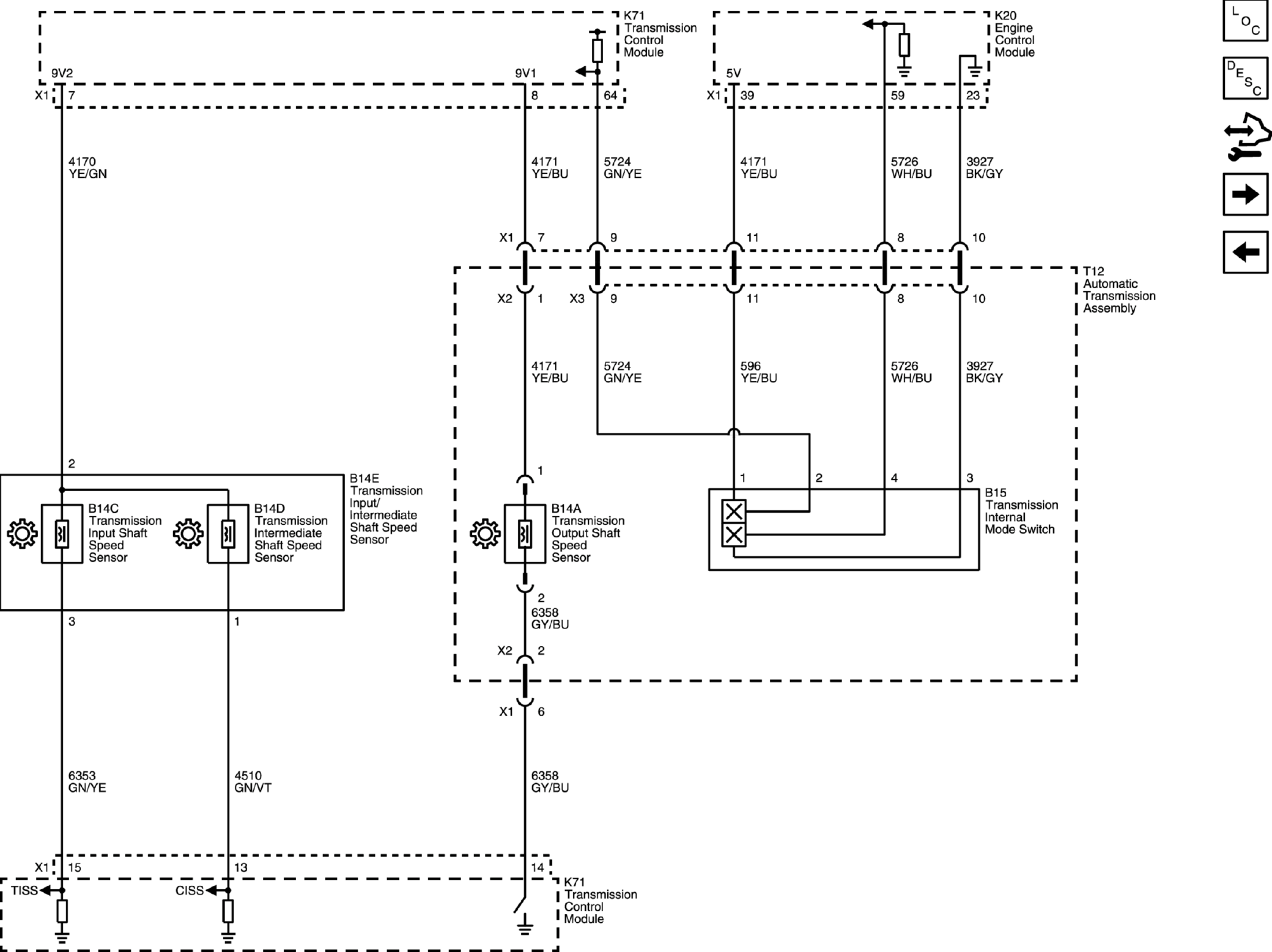 GM5209777