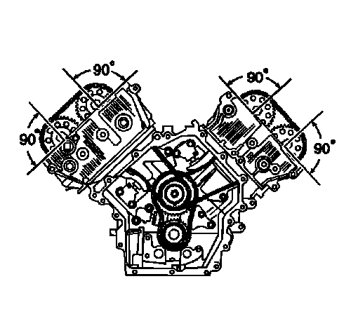 GM52099