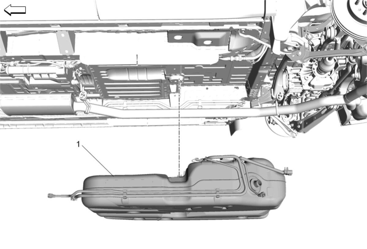 GM5214679