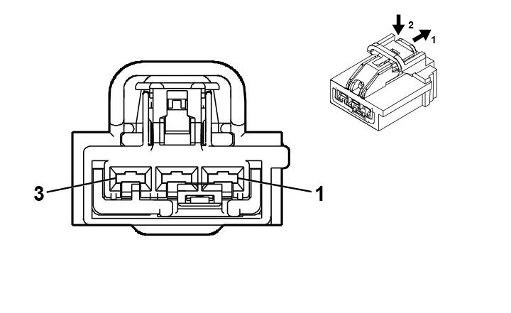 GM5215435