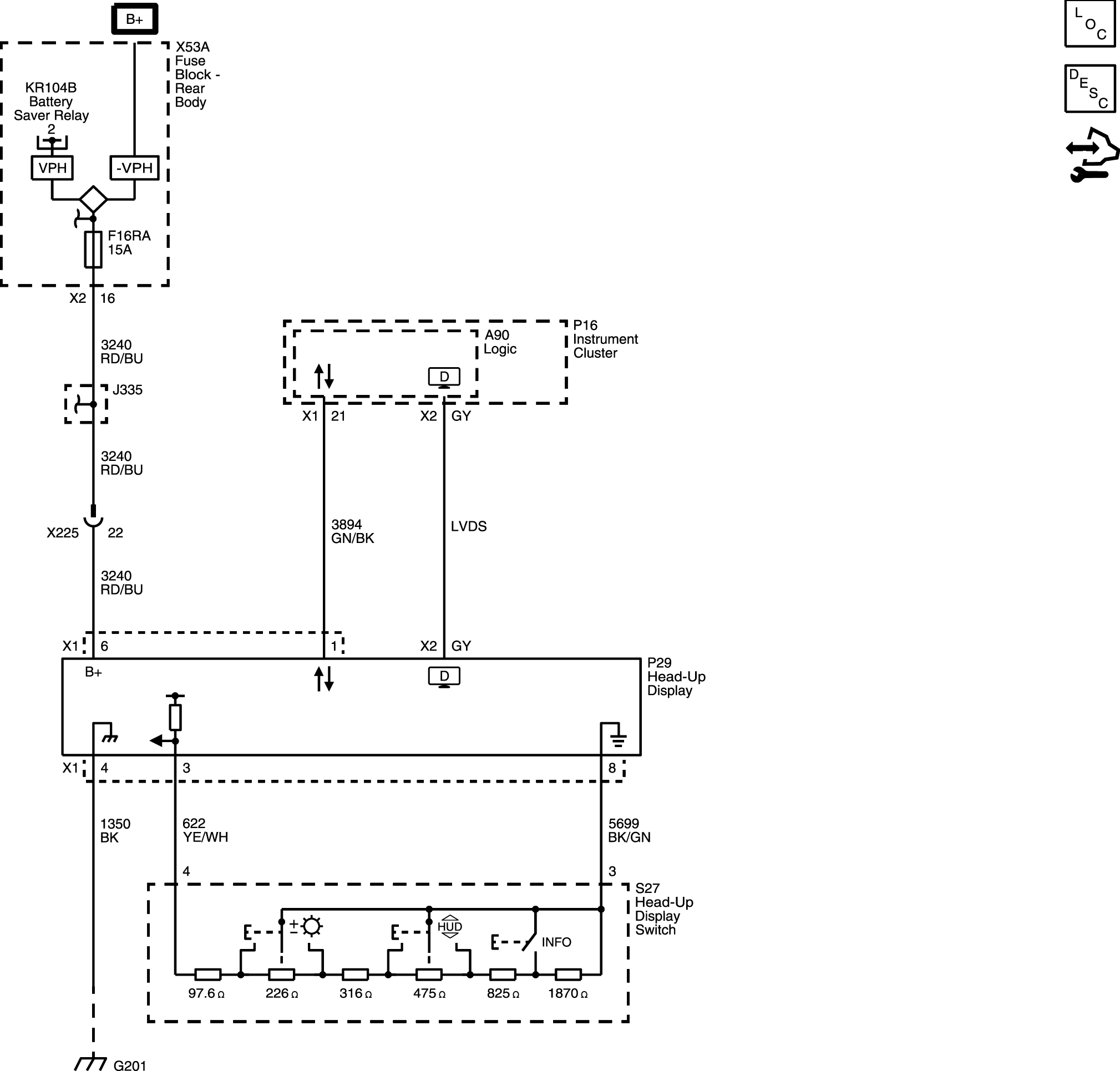 GM5216642