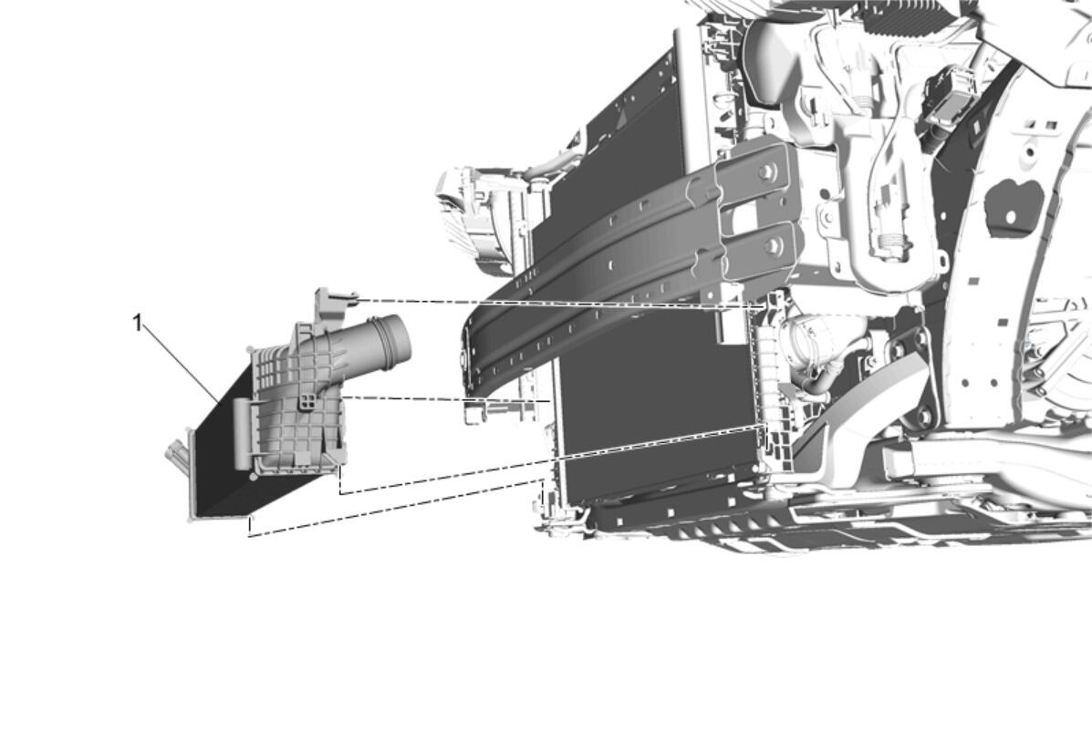 GM5219418
