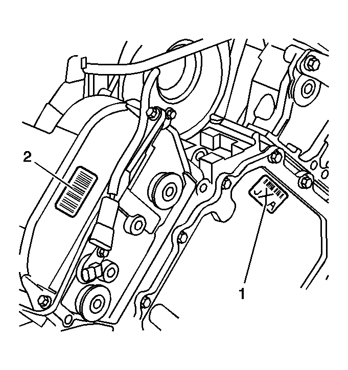 GM522573
