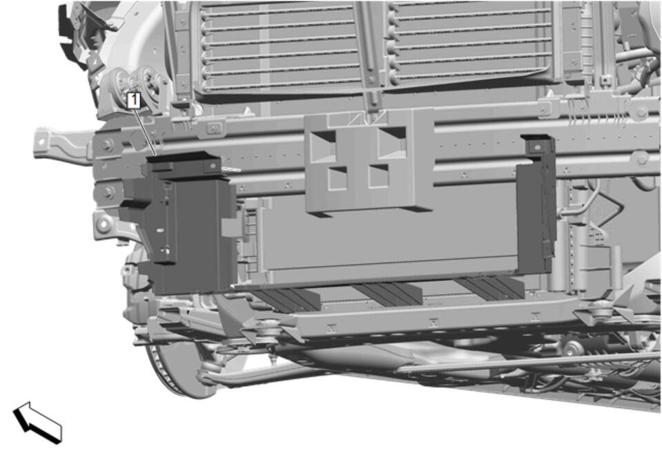 GM5226158
