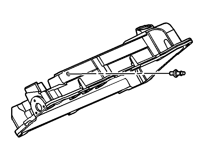 GM522719