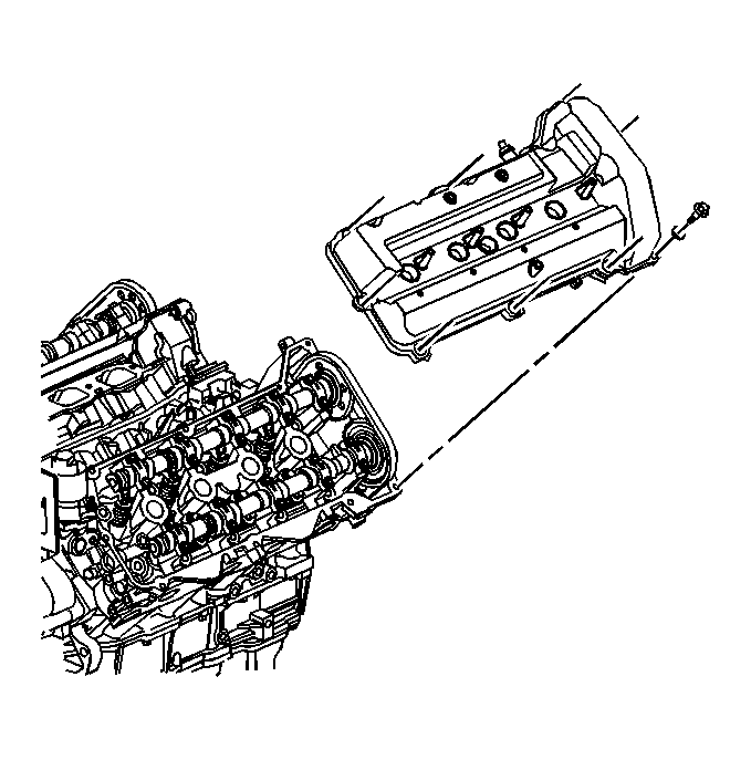 GM522725