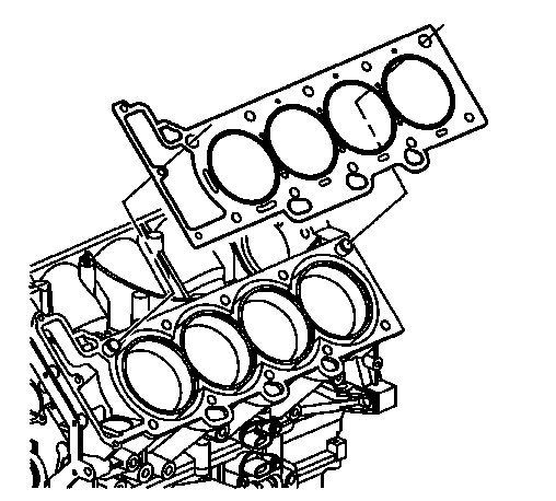 GM522790